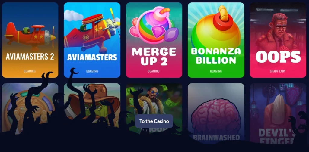 Ръководство за Slybet Casino — mobile app